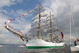 gloria 110712 9600 tship11